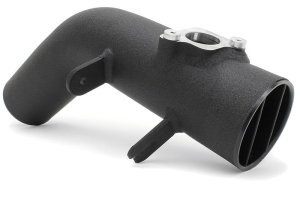Subaru WRX STI Performance Air Intake - Perrin Performance - Cold-Air - Black - `08-`15 Subaru WRX STI Performance Air Intake - Perrin Performance - Cold-Air - Black - `08-`15